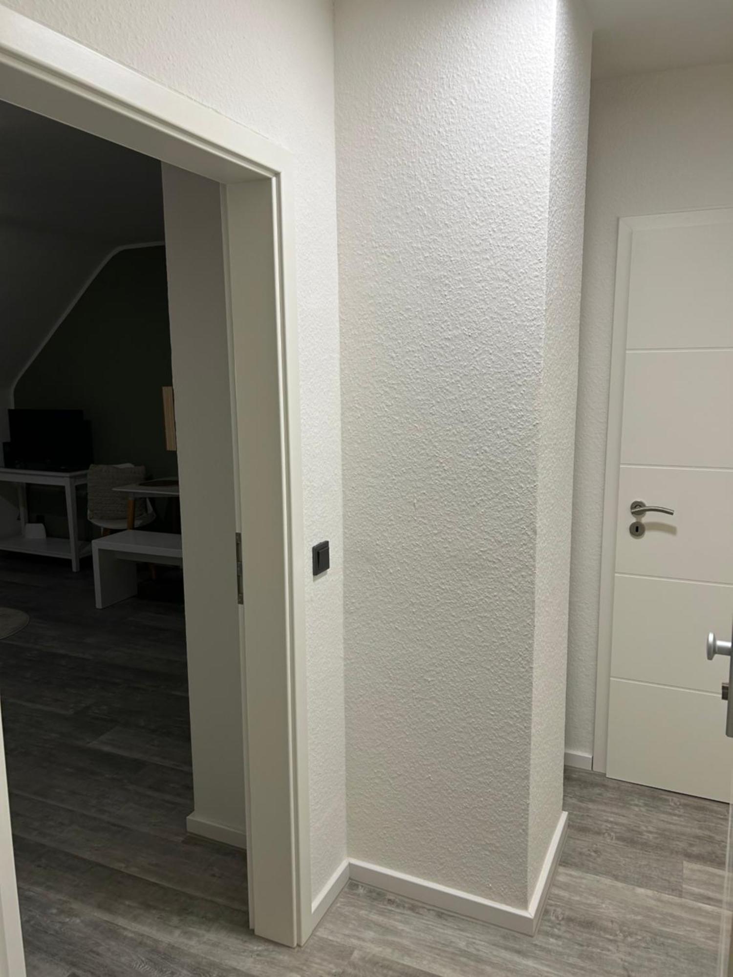 Traumappartment Mönchengladbach Εξωτερικό φωτογραφία